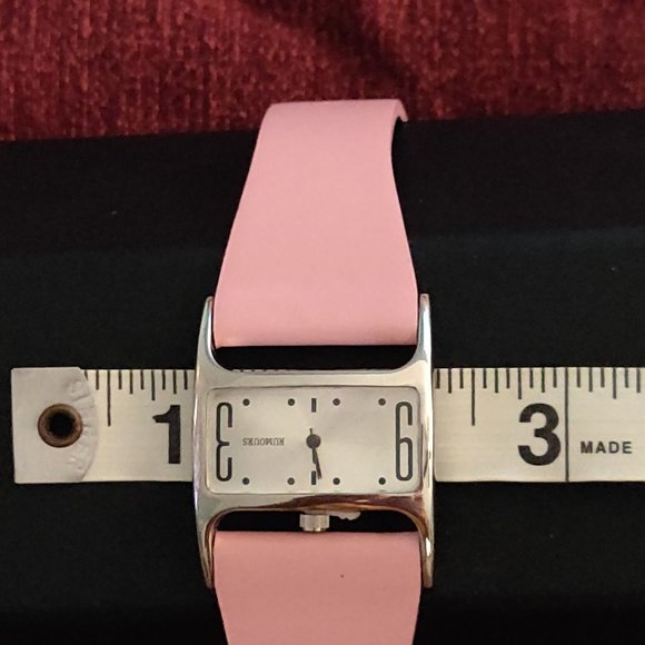 Amaze-Zing (B1) Sale!!: #88 Rumours/Geneva Combo - Picture 7 of 9